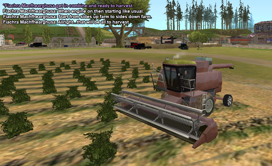 farm-2.png