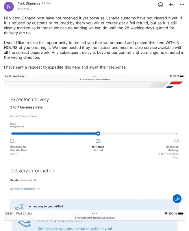 9DF6B85A-EB3F-4192-93F7-E307770EB2C2