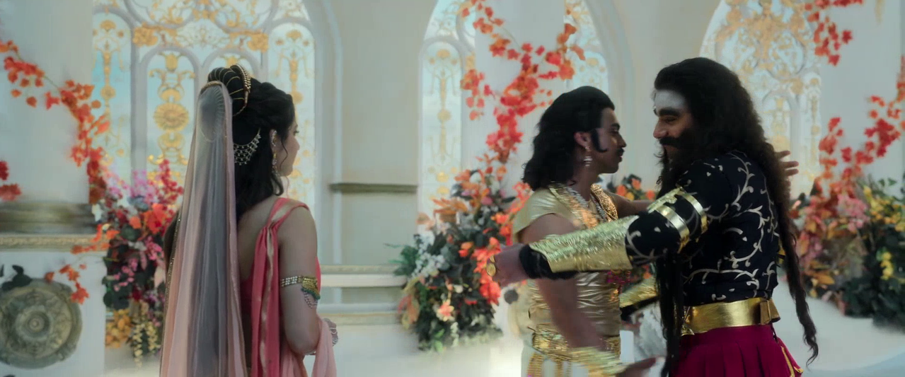 vlcsnap 2026 02 14 07h39m51s803