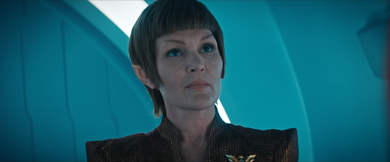 Star.Trek.Discovery.S04E10.The.Galactic.Barrier.1080p.10bit.AMZN.WEB-DL.DDP5.1.HEVC-Vyndros.mkv_snap