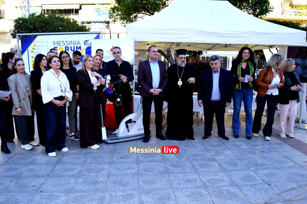 DIAPLASSHH-77DSC-0457