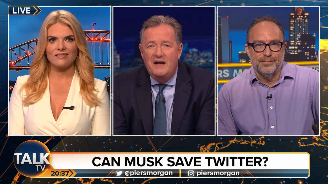 Piers Morgan Uncensored 2022_04_28_20_00_00.ts_snapshot_00.40.40.236