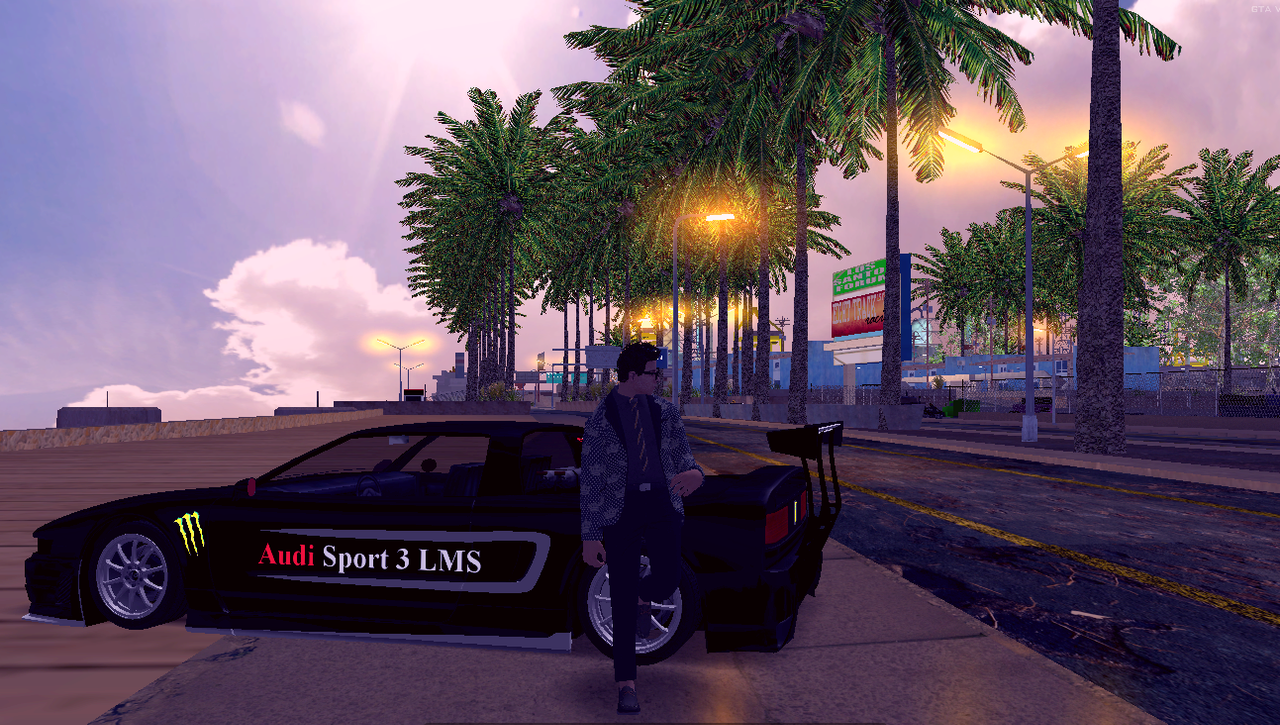 IMG-20211123-211436.png