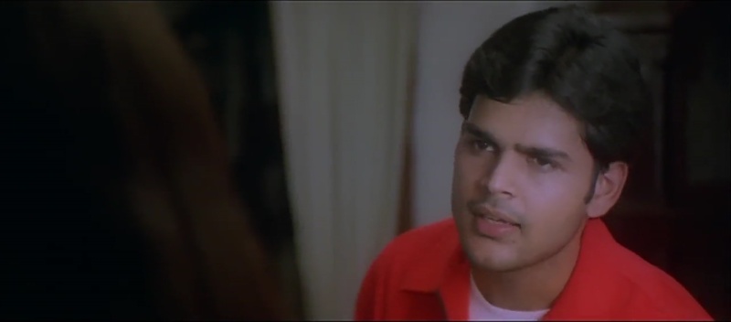 Lesa Lesa 2003 WebRip [Tamil] 480p, 720p ESub Screenshot