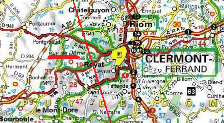 Capture d’écran (32)