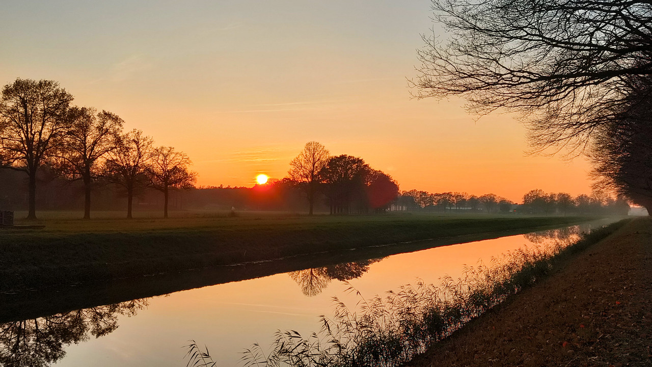 Lumii 20251126 181934421