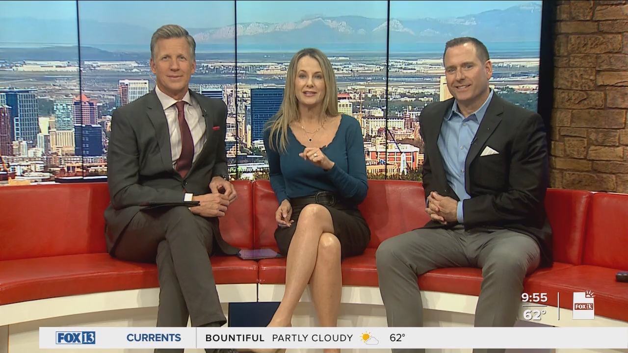 FOX13 News Good Day Utah 9AM_20240515_16001700.ts_snapshot_00.56.42.591