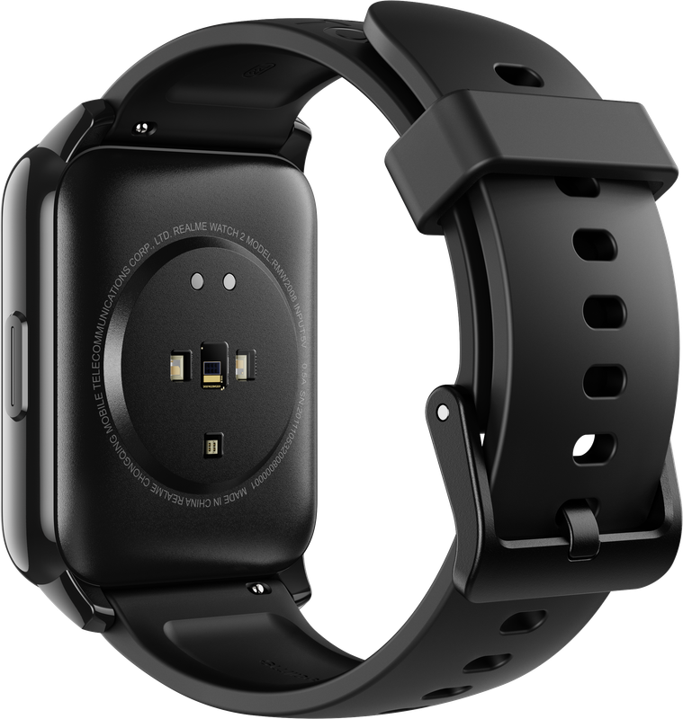 手表背面realme版.434334419