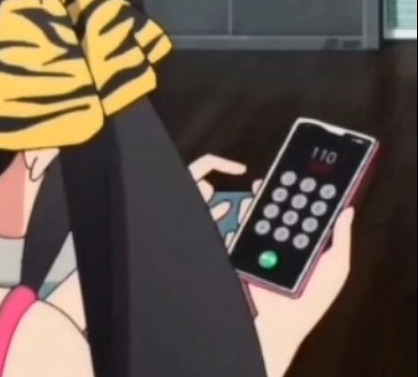 3EFC28F5-C150-4651-9A95-FFF00557B3B4