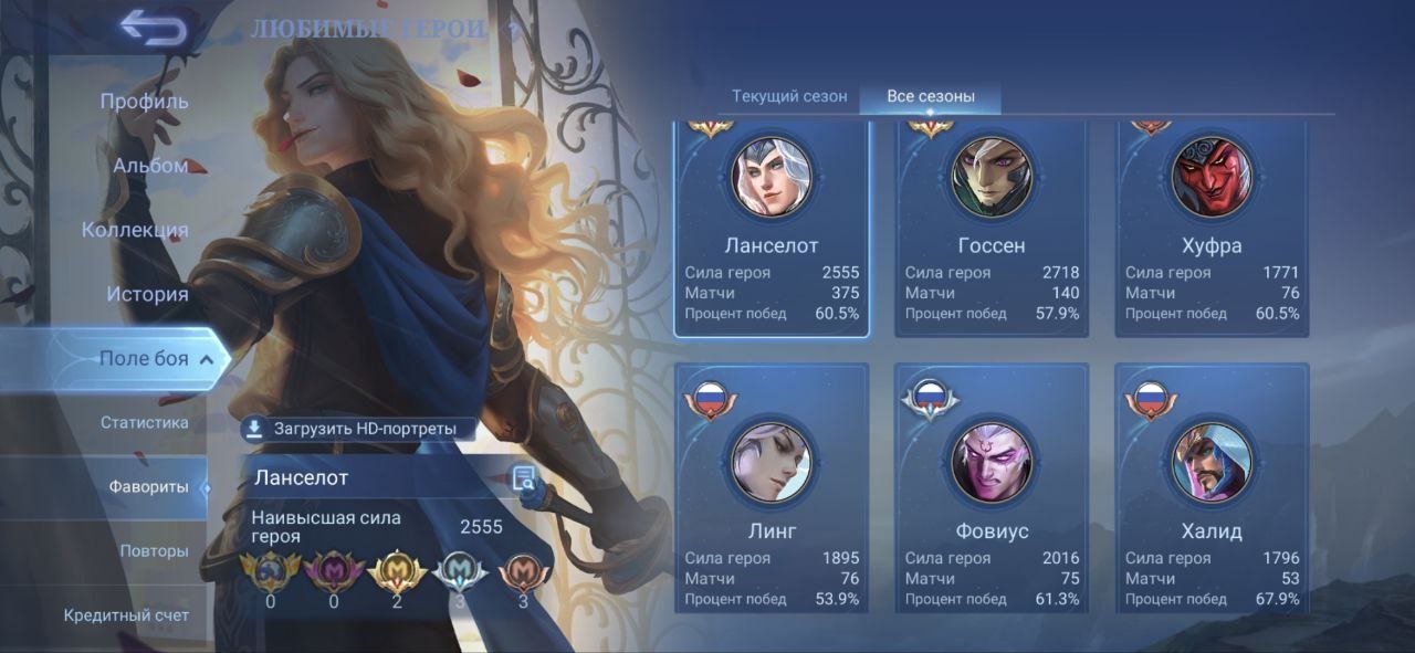 b510b284 aa18 44bc adfe a819e6c37caf