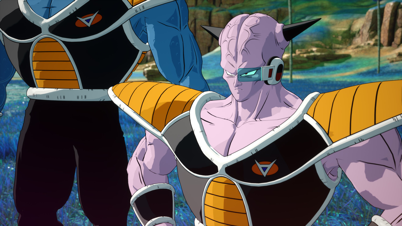 SparkingZERO-Win64-Shipping_2024_10_11_20_33_10_837