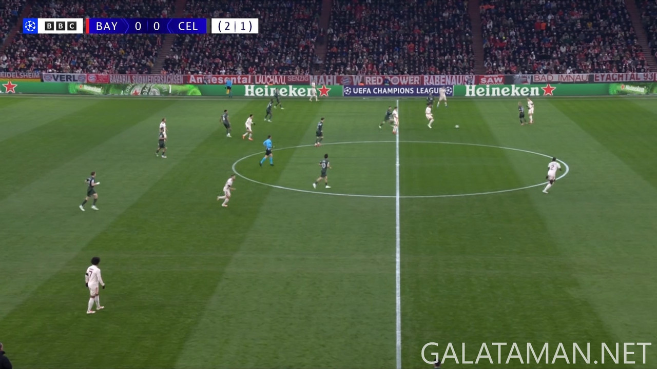 [Image: 02-19-23-35-02-BBC-One-FHD-MOTD-UEFA-Cha...04-795.jpg]