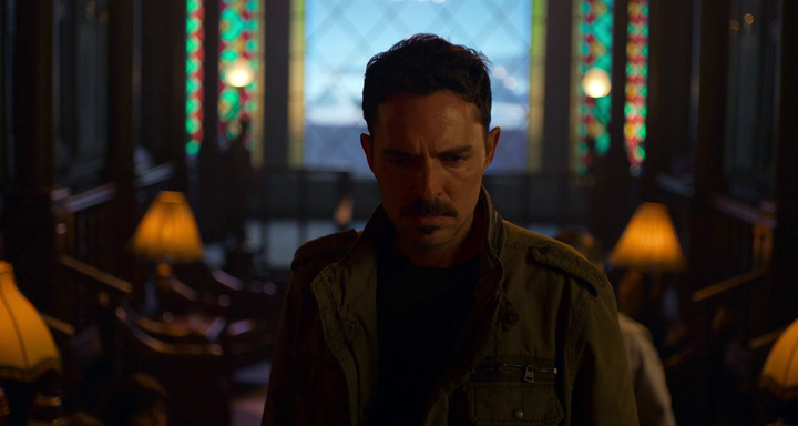 vlcsnap-2023-05-11-09h53m42s048