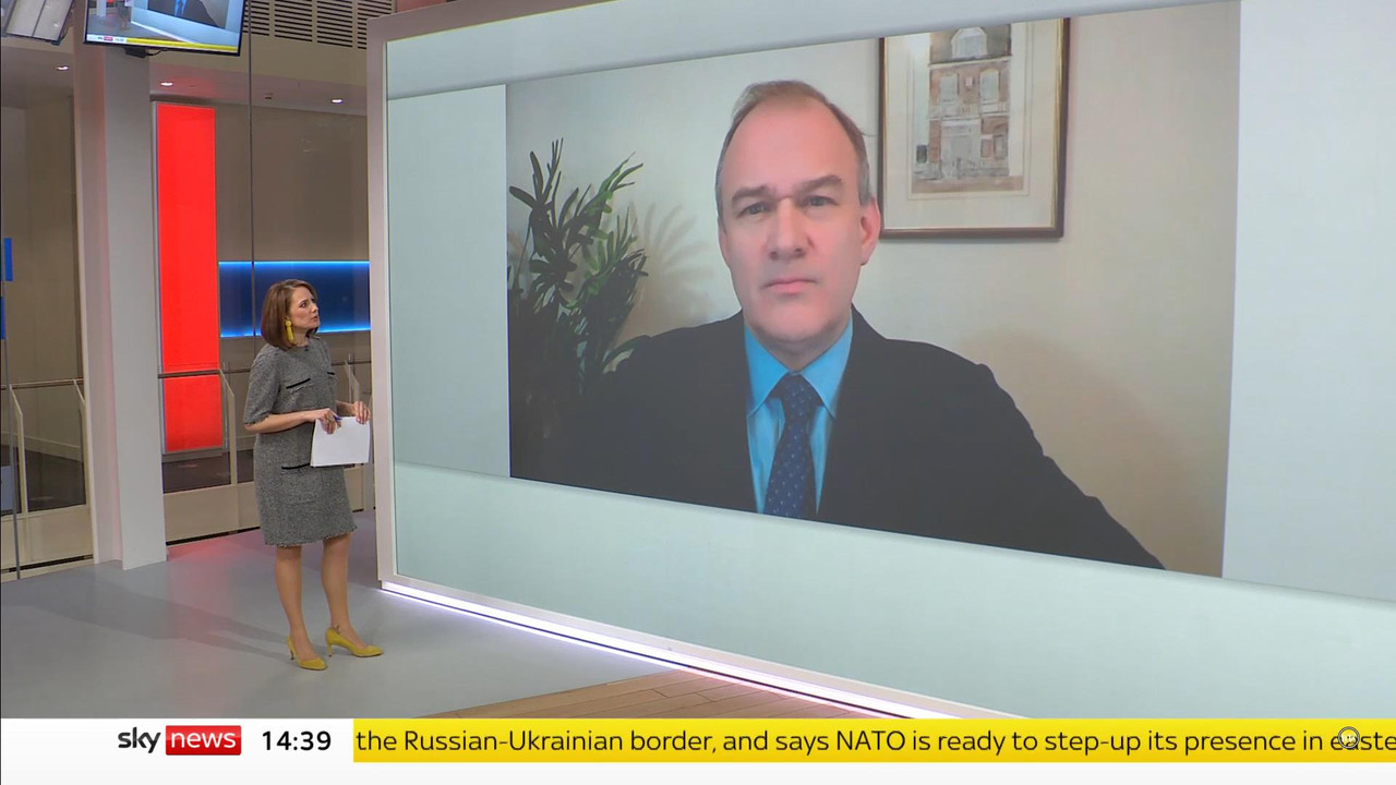 01.28 - 14.00.00 - Sky News. Bringing you the latest home and interna....ts_snapshot_33.14_[2022.01.