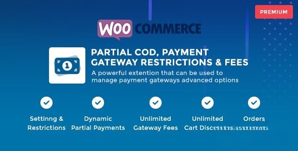 Modelo WordPress