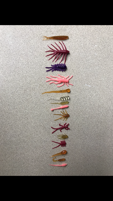 F9420B23-1E3F-4ADD-989C-6A89B62630DC