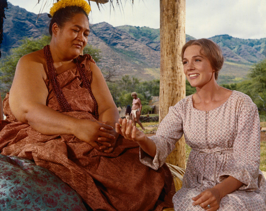 julie_andrews_mc67