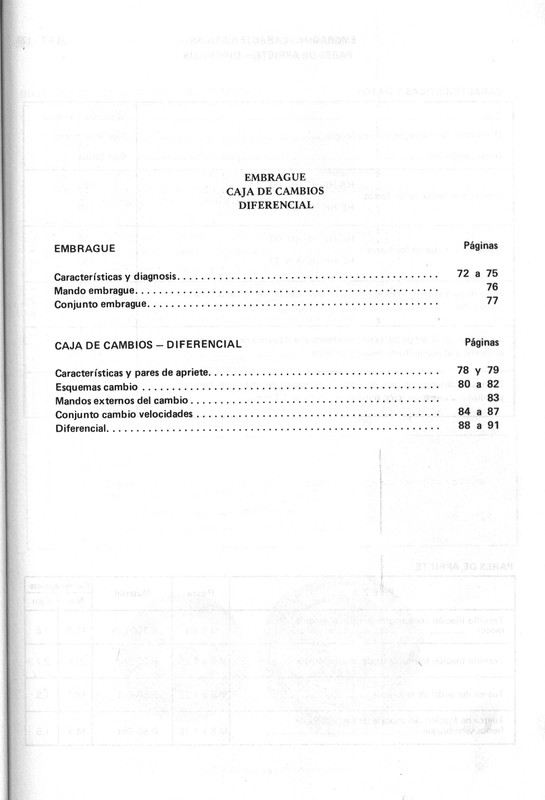 0002 manual de taller seat 127 (71)