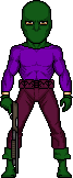 The_Sin-Eater