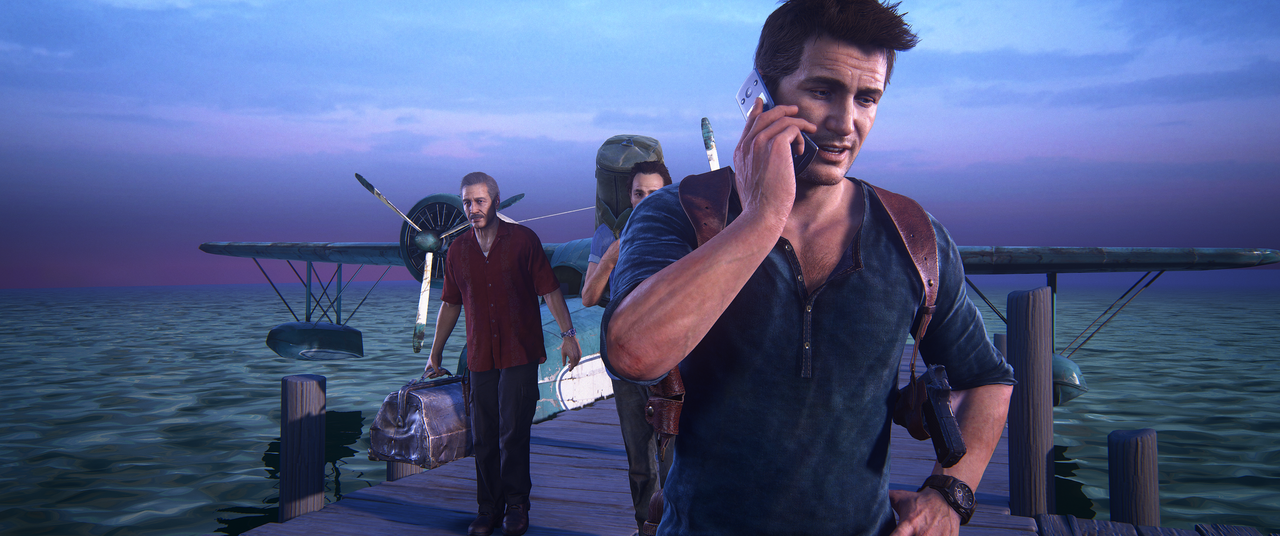 UNCHARTED-Legacy-of-Thieves-Collection-S