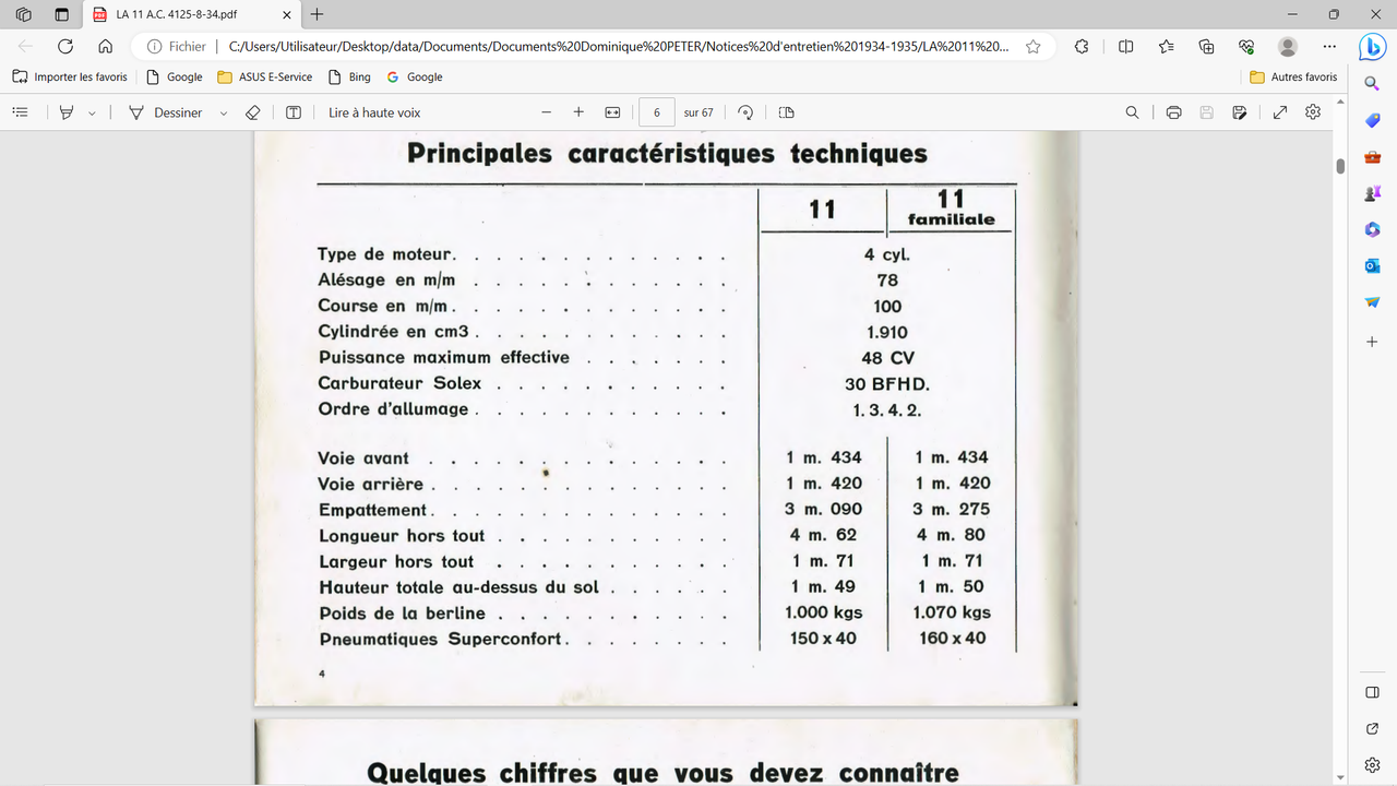 Capture d’écran (37)