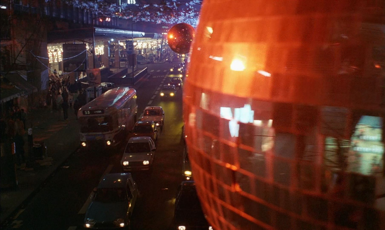 [Obrazek: Le-P-re-No-l-est-une-ordure-1.jpg]