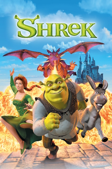 Shrek-Der-tollkuehne-Held.jpg