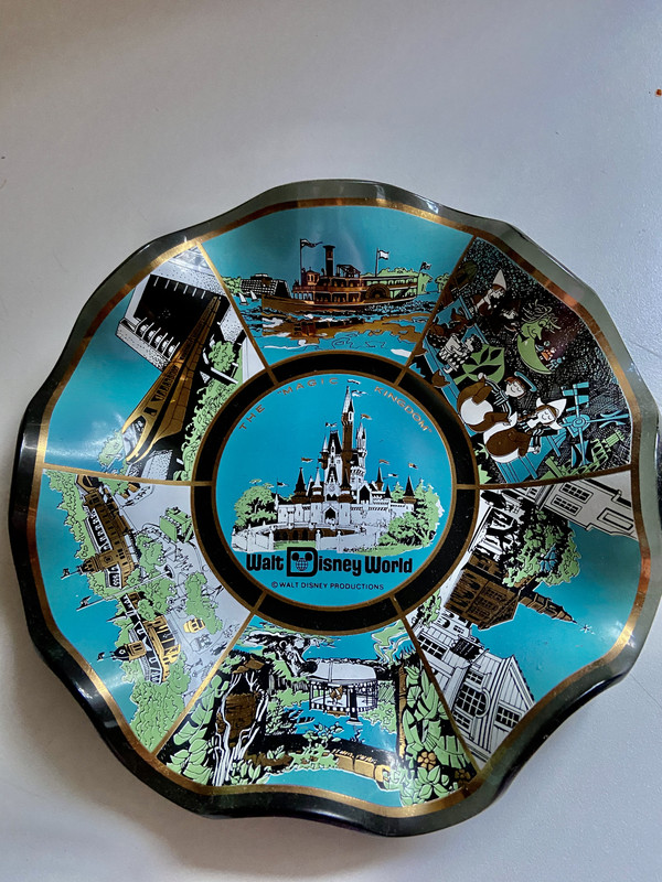 A3C89D58-5EA6-4DCA-8155-B0906798792C