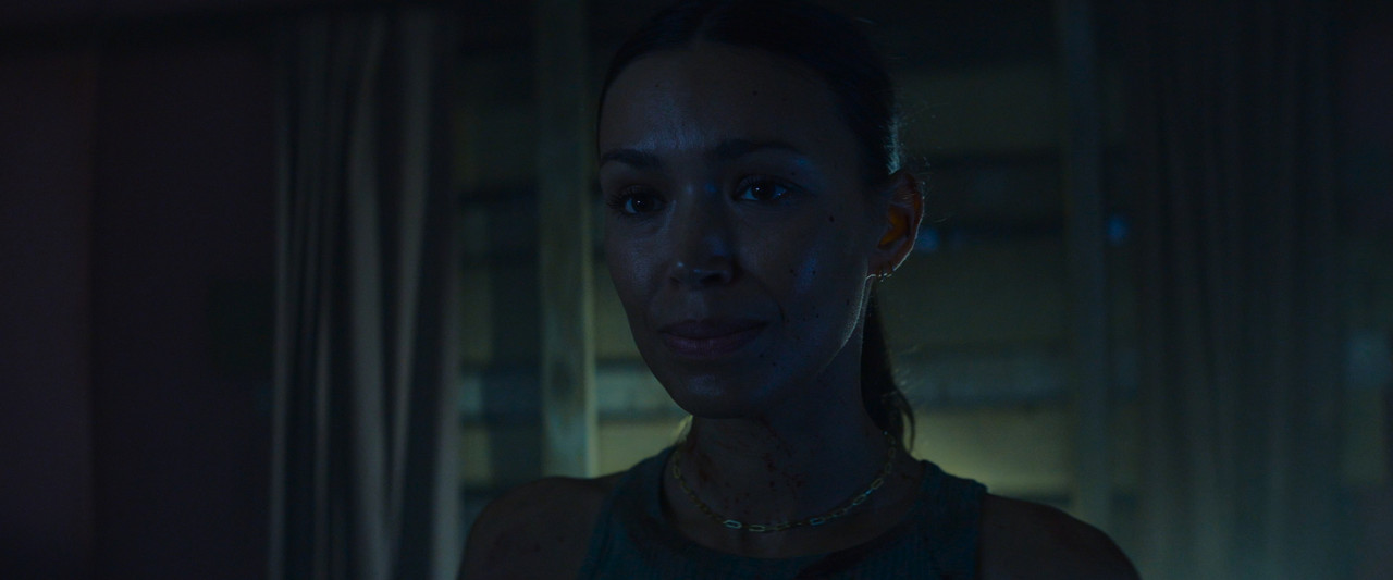 Werewolves 2024 2160p ViE AMZN WEB-DL DDP5.1 HDR H265-NM21ViE.mkv_snapshot_01.20.20.816