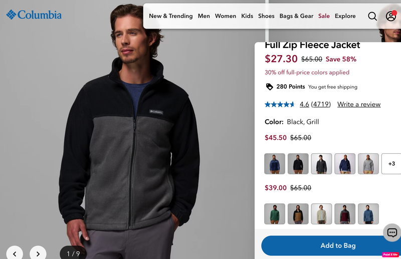 vartotojo �kelta nuotrauka