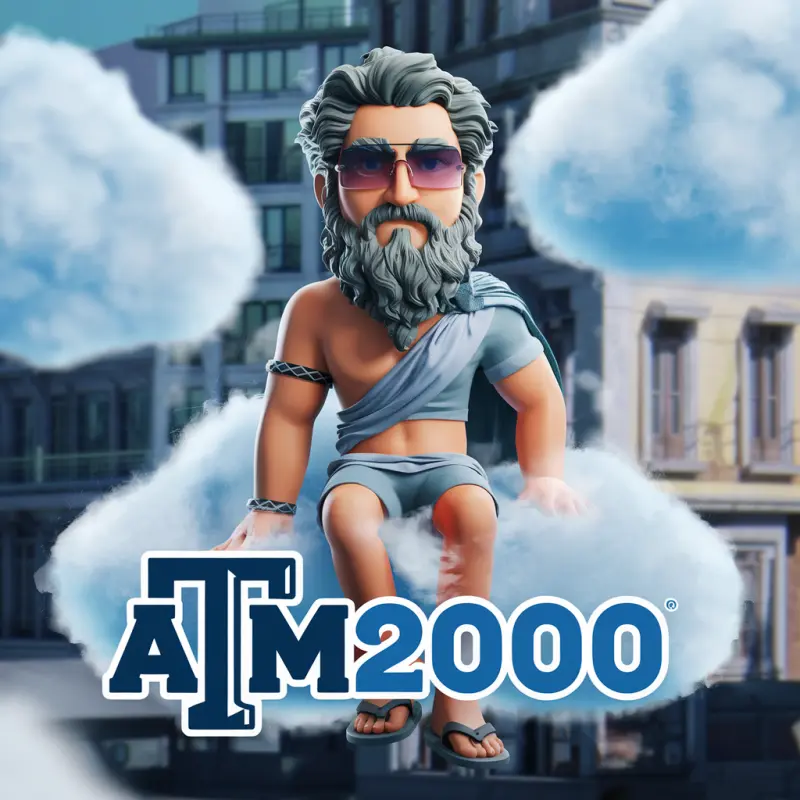 ATM2000 ➜ LINK SITUS SLOT88 SERVER ASIA LUAR NEGERI & SLOT GACOR 4D SUPER MAXWIN TERBARU RESMI PAGCOR HARI INI 