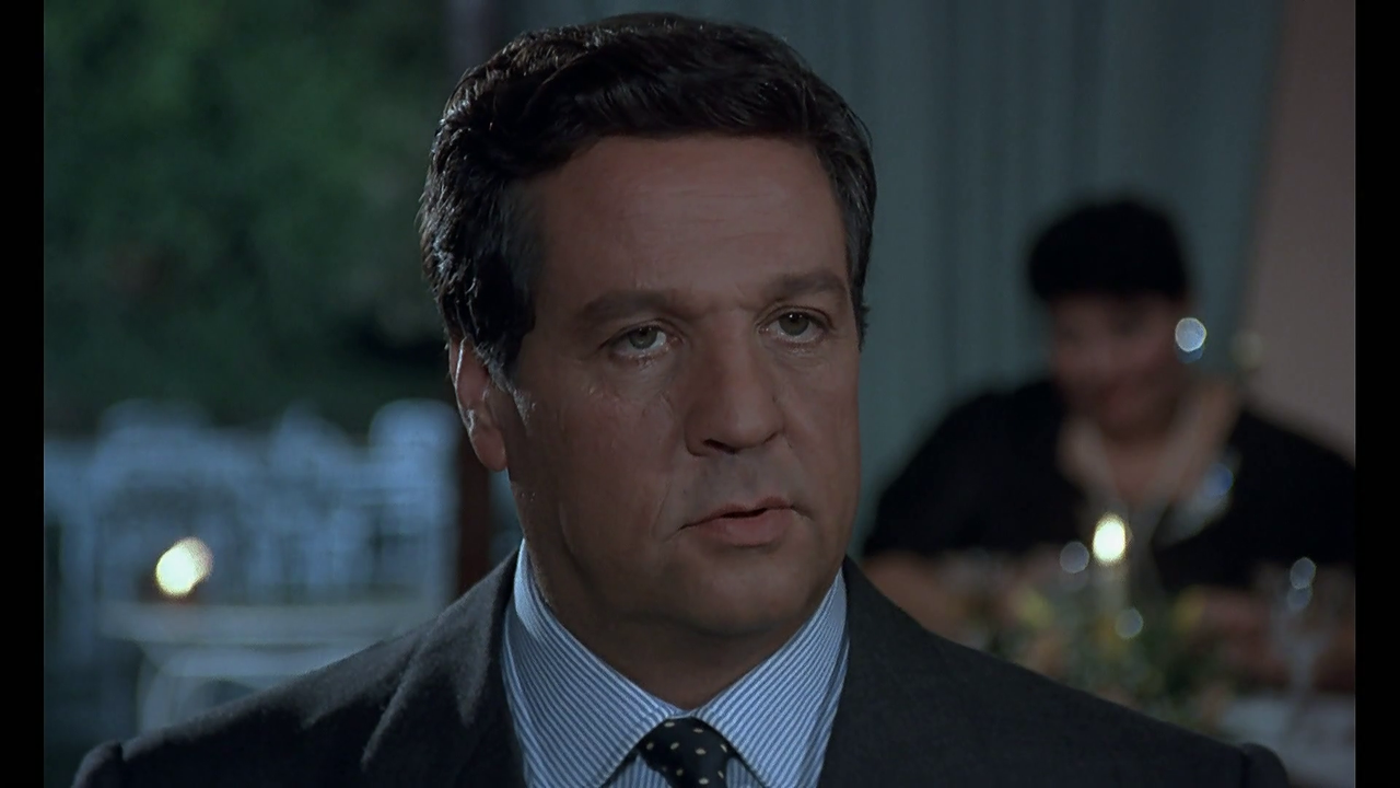 vlcsnap-2020-10-29-10h57m18s365