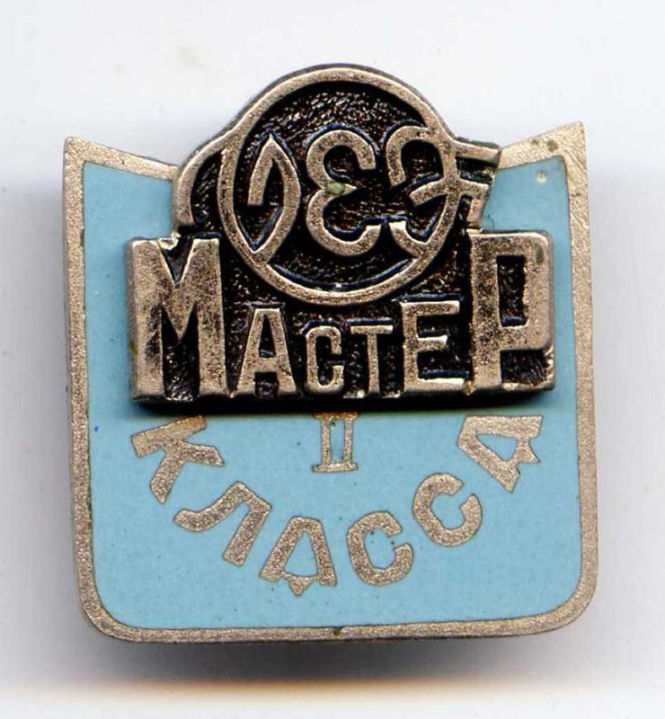 img016