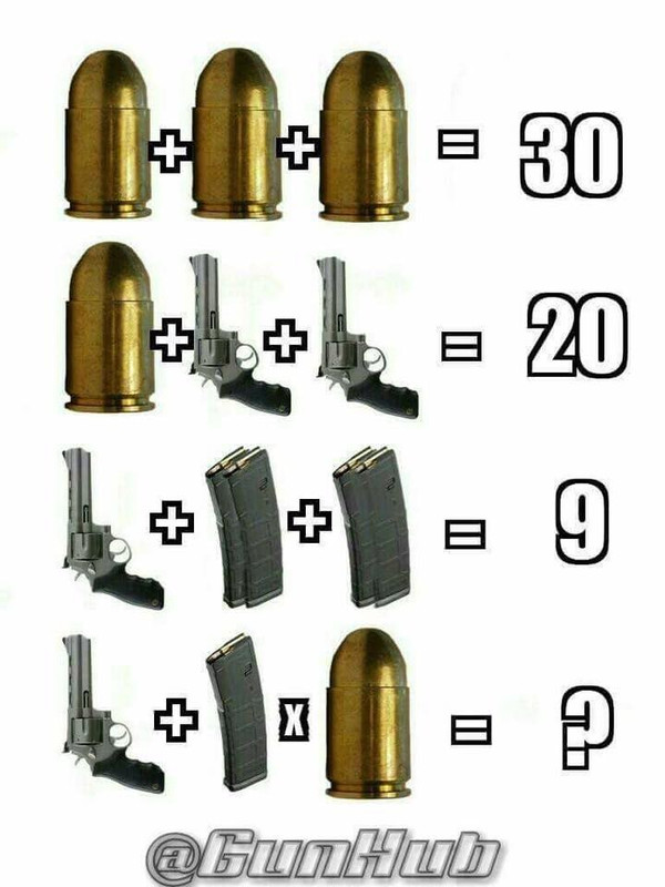 zzzzz-gunbullet