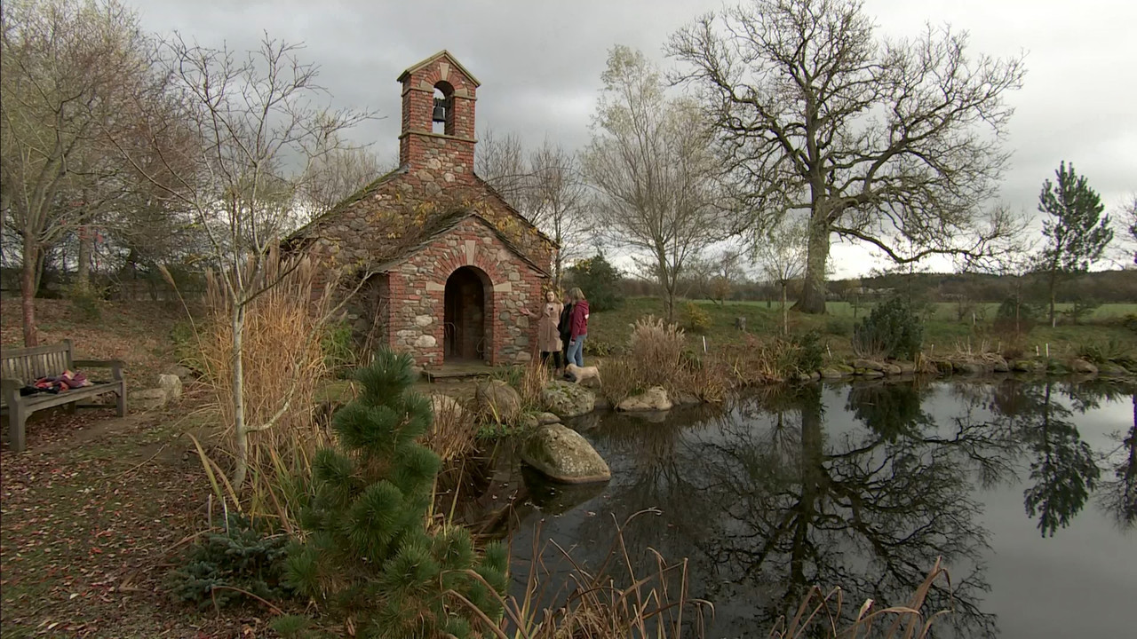 11.24 - 18.00.00 - ITV News London. The latest news in London and the....ts_snapshot_31.31.305