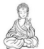 圖檔