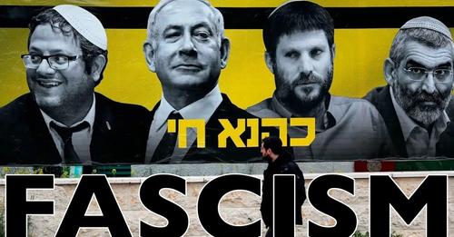fascism.jpg