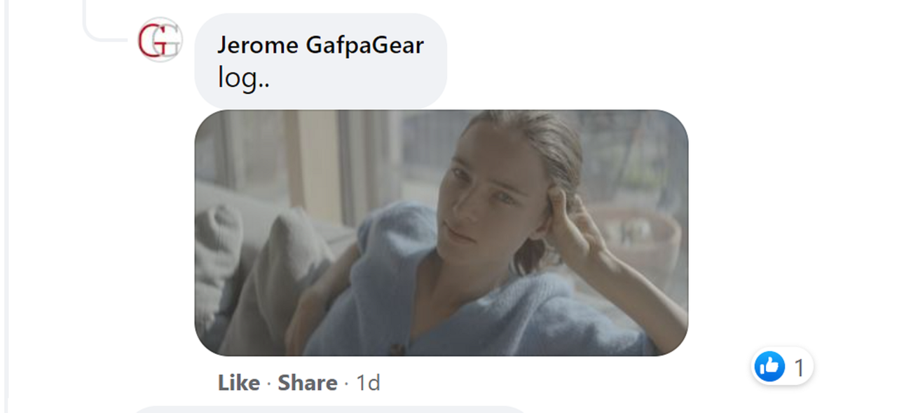 Screenshot-3081.png