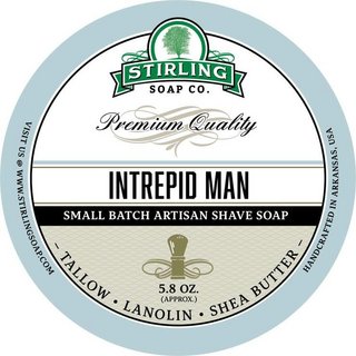 intrepid-man-shave-soap-740x.jpg