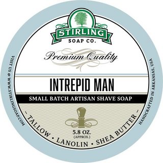 intrepid-man-shave-soap-740x.jpg