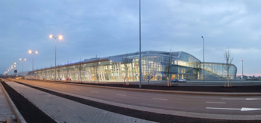 1-DSCF9479-Panorama.jpg
