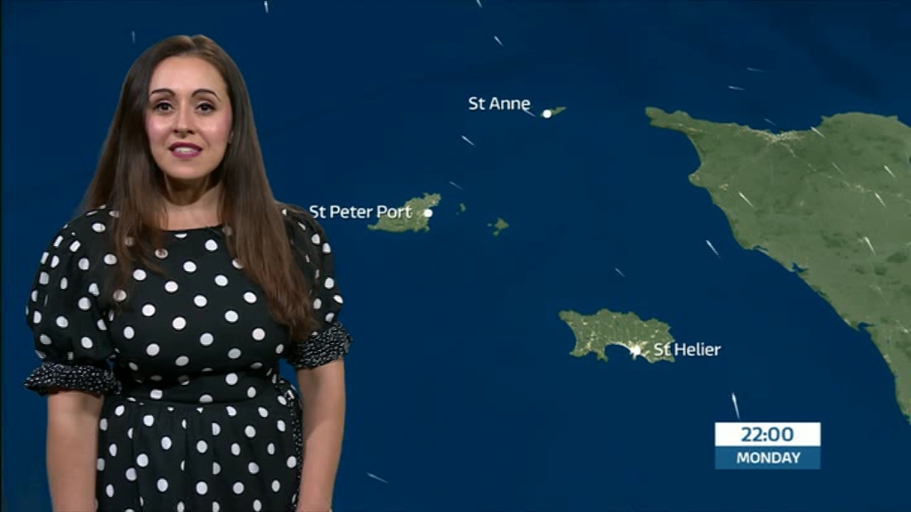 05.16 - 18.00.01 - ITV News London. The latest news and weather from ....ts_snapshot_26.23.905