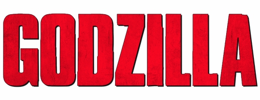 000-Godzilla-English-Logo.jpg