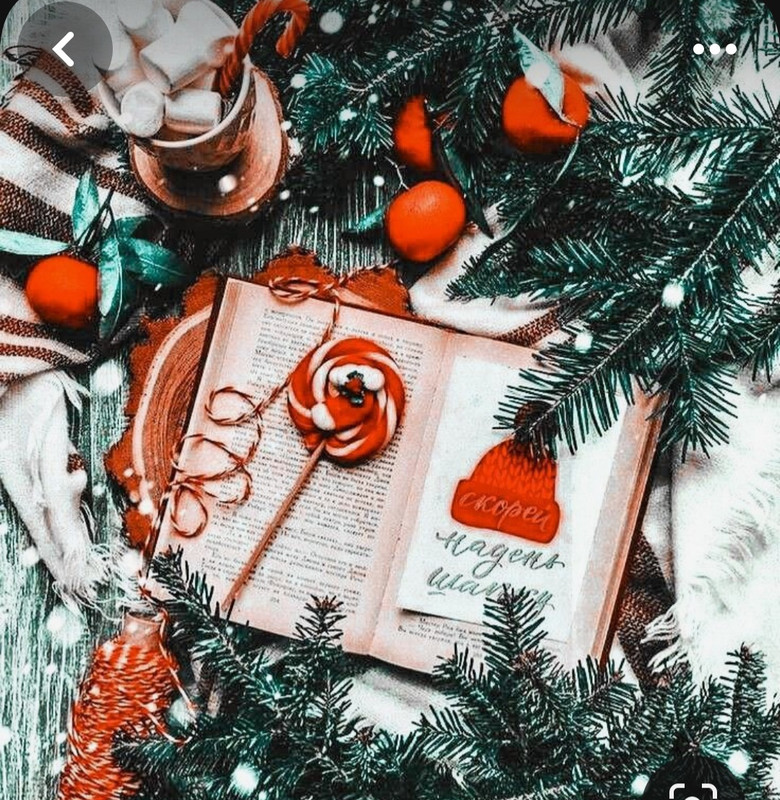 Screenshot_20231120_230150_Pinterest