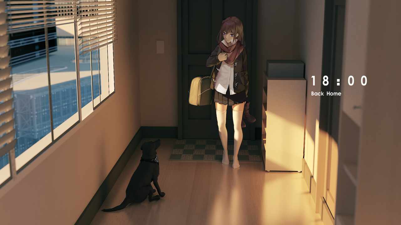 st-ar-15-girls-frontline-drawn-by-tacshojosora-3e6d79699723f9