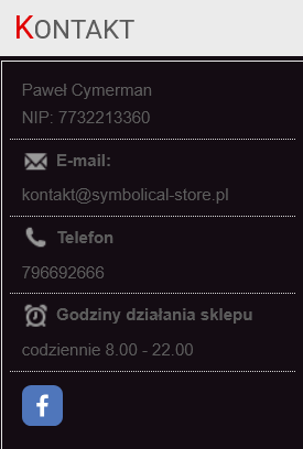 Obrazek