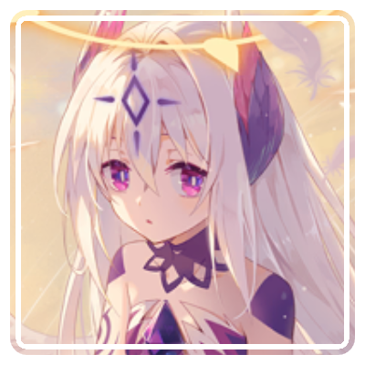Araya | Houkai Gakuen 2