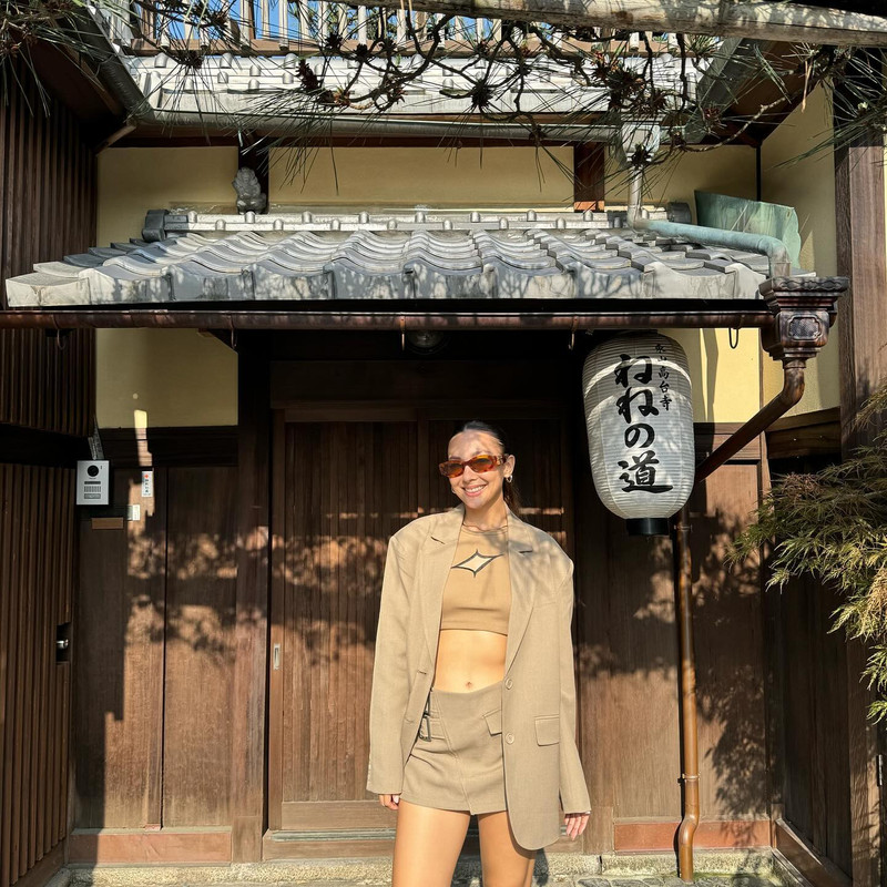 carissa-spg-1716804398-3377122519688849797-1473758425