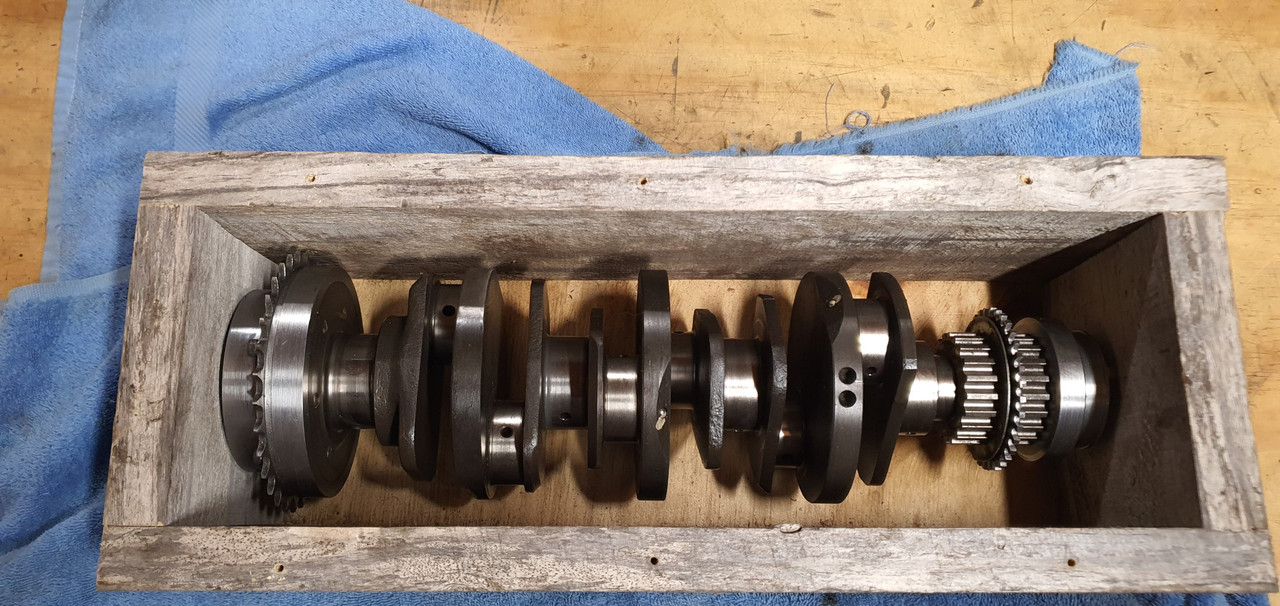 20230807_172835 (Custom)