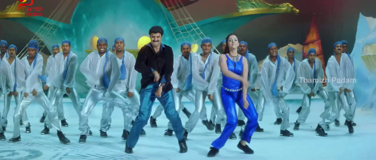 vlcsnap-2025-09-30-18h23m09s995